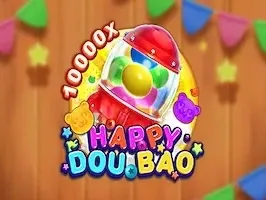 ล่าสมบัติแฮปปี้ game thumbnail