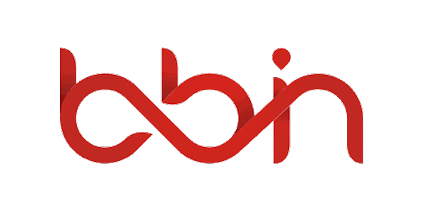 Pragmatic Play logo