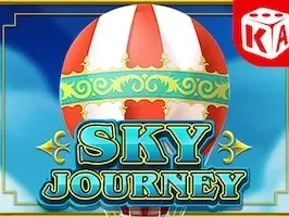 Sky Journey