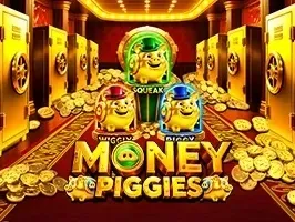 หมูเงิน game thumbnail