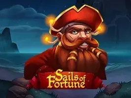 ใบเรือแห่งโชคลาภ game thumbnail