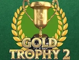 Gold Trophy 2 game icon