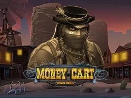รถเข็นเงิน game thumbnail