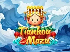 Tianhou Mazu game thumbnail