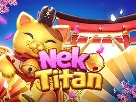 ไททันแมว game thumbnail