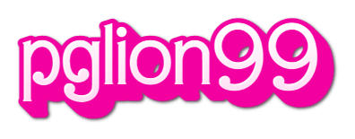 pglion99 Logo